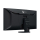 Eizo EV3895-BK Curved - 622630 - zdjęcie 2